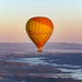 Family Brisbane Classic Ballooning & Vineyard - Self Drive To Meeting Point (Bclassicsd) - We Wander