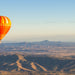 Family Brisbane Classic Ballooning & Vineyard - Self Drive To Meeting Point (Bclassicsd) - We Wander