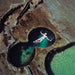 Figure Eight Pools - Day Tour - We Wander