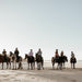 Forest To Beach Sunrise Or Sunset Tours - We Wander