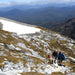 Frenchman's Cap Guided Walk - We Wander