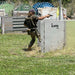 Gel Blasting: Like Paintball Without The Pain - Bring Your Own Blaster Package - We Wander