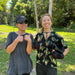 Gel Blasting: Like Paintball Without The Pain - Bring Your Own Blaster Package - We Wander