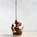 Gelato & Chocolate Pairing At Barossa Valley Chocolate Company - We Wander