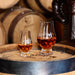 Gin Distillery Tour And Guided Tasting - We Wander