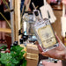 Gin Distillery Tour And Guided Tasting - We Wander