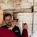 Gin Distillery Tour And Guided Tasting - We Wander