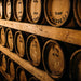 Gin Distillery Tour And Guided Tasting - We Wander