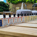 Gin Distillery Tour And Guided Tasting - We Wander
