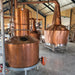 Gin Distillery Tour And Guided Tasting - We Wander