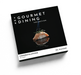 Gourmet Dining - Experience Portfolio for business - We Wander