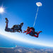 Great Ocean Road Skydive - We Wander