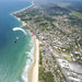 Great Ocean Road Skydive - We Wander