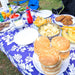 Half Day Out Byron Bay Tour - We Wander