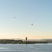 Highlights Of Canberra Tour - We Wander