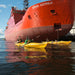 Hobart City Kayaking Tour With Fish And Chips - We Wander