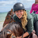Horse Riding Lesson Plus Introductory - We Wander