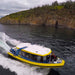 Iron Pot Cruises - We Wander