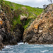 Iron Pot Cruises - We Wander