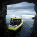 Iron Pot Cruises - We Wander