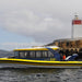 Iron Pot Cruises - We Wander