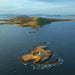 Iron Pot Cruises - We Wander