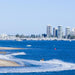 Jetboating + 30Min Jet Ski Safari - We Wander