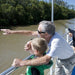 Koala & River Cruise - Return Cruise - Entry Included - We Wander