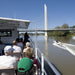 Koala & River Cruise - Return Cruise - Entry Included - We Wander