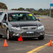 Level 1 Defensive Driving Course Quakers Hill Nsw - We Wander