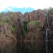Litchfield Park Adventures + Berry Springs Natural Reserve - We Wander