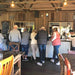 Mary Valley Tour With Kenilworth Lunch, Wine Tasting And Classic Mary Valley Rattler - We Wander