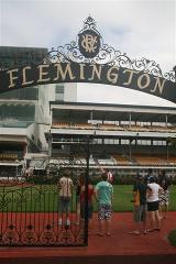 Melbourne Sport & Beer Lovers Tour - We Wander