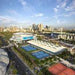 Melbourne Sports Lovers 3/4 Day Tour With Melbourne Cricket Ground And Australian Open Tour - We Wander