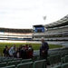 Melbourne Sports Lovers 3/4 Day Tour With Melbourne Cricket Ground And Australian Open Tour - We Wander