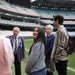 Melbourne Sports Lovers 3/4 Day Tour With Melbourne Cricket Ground And Australian Open Tour - We Wander