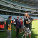 Melbourne Sports Lovers 3/4 Day Tour With Melbourne Cricket Ground And Australian Open Tour - We Wander