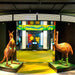 Melbourne Sports Lovers 3/4 Day Tour With Melbourne Cricket Ground And Australian Sports Museum - We Wander