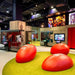 Melbourne Sports Lovers 3/4 Day Tour With Melbourne Cricket Ground And Australian Sports Museum - We Wander