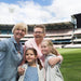 Melbourne Sports Lovers 3/4 Day Tour With Melbourne Cricket Ground And Australian Sports Museum - We Wander
