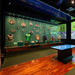 Melbourne Sports Lovers 3/4 Day Tour With Melbourne Cricket Ground And Australian Sports Museum - We Wander