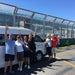 Melbourne Sports Lovers 3/4 Day Tour With Melbourne Cricket Ground And Australian Sports Museum - We Wander