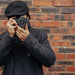 Melbourne's 3 Hour Photography Course For Beginners - We Wander