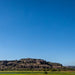 Mikinj Valley (Red Lily Arnhem Land Sightseeing Day Tour (Ex Jabiru) - We Wander