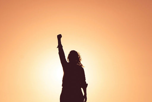 Mind Mastery Coach 4 Sessions - Turn Your Dreams Into Reality - We Wander