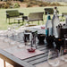 Never Never Distilling Co. Premium Gin Masterclass - We Wander
