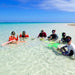 Ningaloo In A Day - We Wander