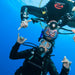 Padi Advanced Open Water Course - We Wander
