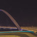 Perth City Night Photography Course - We Wander