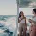 Phillip Island Sunset Cruise - We Wander
